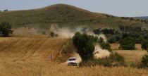 Rajd Sardynii Rajd Sardynii